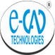ECAD TECHNOLOGIES